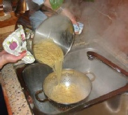how to cook pasta xx10